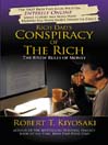 Conspiracy of the Rich